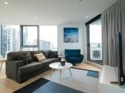 1506E/42 Balston Street, Southbank, VIC 3006