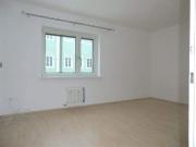 15418 INNENSTADTWOHNUNG!