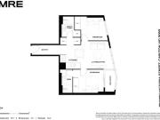 1507/160 Victoria Street, CARLTON Apartment for rent...