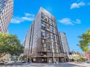 1507/178 Thomas Street, Haymarket Apartment for rent...