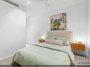 1507/20 Festival Place, Newstead QLD 4006 Apartment For... 1507/20 Festival Place, Newstead QLD 4006 Apartment For...