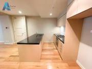 1507/228 A'Beckett Street, Melbourne Apartment for...