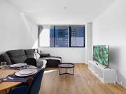 1507/28 Wills Street, Melbourne, VIC 3000