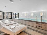 1507/39 Park Street