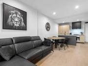 1507/39 Park Street, South Melbourne