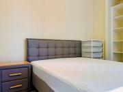 1507/568 Collins St, Melbourne