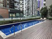 1507/5 Caravel Lane