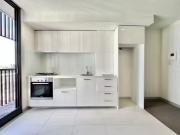 1507/6 Leicester St, Carlton VIC 3053