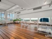 1507/7 Yarra Street, South Yarra