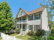 1507 12TH ST S, BIRMINGHAM, AL 35205 1507 12TH ST S, BIRMINGHAM, AL 35205