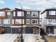1507 157 Street, Edmonton, AB, T6W 4J8 house for sale Listi.