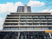 1507 1 Eglinton Avenue W, York | Terminated, C12684 |...