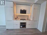 1507 1 Fairview Road E, Mississauga, ON, L5A 4C6 lease...