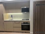 1507 38 Widmer Street