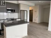 1507 4 Metcalfe Avenue, Mississauga, ON, L5M 0Z7 lease...