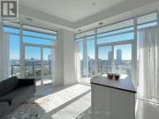 1507 50 Power Street, Toronto, ON, M5A 0V3 lease for...