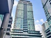 1507 60 Town Centre Court, Toronto, ON, M1P 0B1 lease...