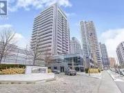 1507 65 Oneida Crescent, Richmond Hill, ON, L4B 0A1 lease.