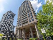 1507 70 High Park Avenue, Toronto | Leased, W12751 |...