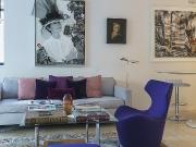 1507 838 W Hastings Street Vancouver, British Columbia