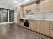 1507 95 McMahon Drive, North York | Leased, C12516 |...