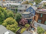 1507 Diamond St, San Francisco, CA 94131