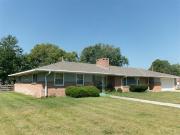 1507 N Jackson St, Lexington, NE 68850
