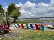 1507 South John Young Parkway 1 Bedroom Apartment for...