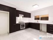1/507 St Kilda Street, ELWOOD, VIC 3184 Apartment for Rent