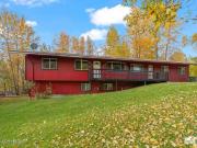 1507 W 47TH AVE, ANCHORAGE, AK 99503 1507 W 47TH AVE, ANCHORAGE, AK 99503