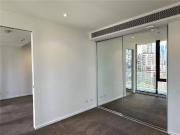 1508/118 Kavanagh Street, Southbank Apartment for rent...