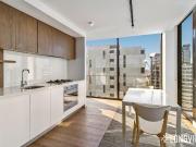 1508/2 claremont street, south yarra, vic, 3141