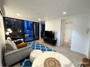 1508/33 Mac Kenzie Street, Melbourne Apartment for rent...