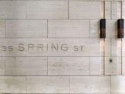 1508/35 Spring Street, Melbourne, Vic 3004 1508/35 Spring Street, Melbourne, Vic 3004