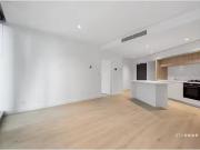 1508/633 Little Lonsdale Street, MELBOURNE Apartment for...