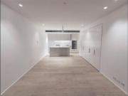 TWO BED IN THE HEART OF CBD TWO BED IN THE HEART OF CBD