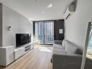 1508/81 Abeckett Street, Melbourne, VIC 3000