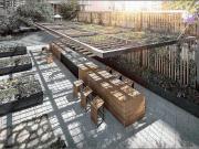 Fully Furnished, darling harbour views 2 bed apartment... Fully Furnished, darling harbour views 2 bed apartment...