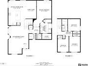 15089 N 93rd Way, Scottsdale, AZ 85260 | Compass