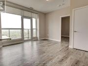 1508 100 GARMENT STREET