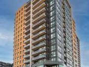 1508 100 Garment Street, Kitchener, ON, N2G 2B3 lease for.
