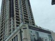1508 1 Grandview Avenue, Thornhill | For Rent @ $3,295 |...