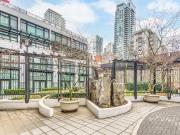 1508 1 SEYMOUR STREET, Vancouver, BC V6B 0H1 Home For...