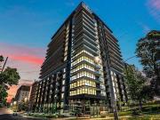 1508 21 Park Street E, Mississauga | Expired, W12601 |...