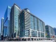 1508 51 Lower Simcoe Street, Toronto | Leased, C12501 |...