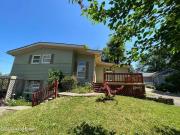 1508 Beech Street 2 Bedrooms, 1 Bathroom