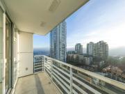 1508 DAVIE STREET, Vancouver, BC V6Z 2X9 Condo For Sale...