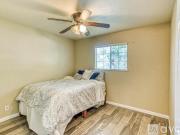 1508 East Sierra Avenue, Unit Room C 1508 East Sierra...