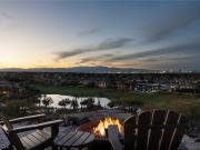 1508 Macdonald Ranch Drive