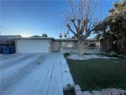 1508 Metropolitan St, Las Vegas, NV 89102